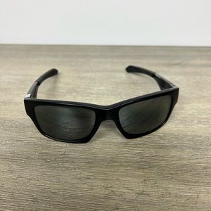 Oakley Jupiter sunglasses